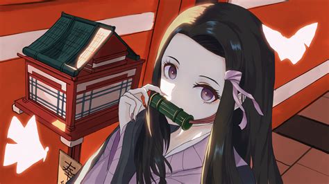 semidraws r18|Nezuko Kim.